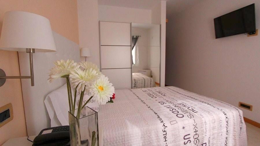 Morenos Boutique Hotel Миндело Екстериор снимка
