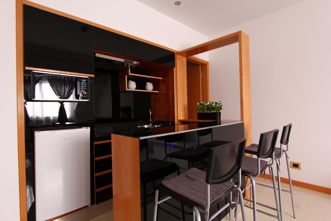 Morenos Boutique Hotel Миндело Екстериор снимка